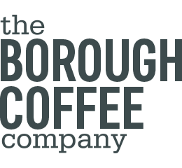 Borough Coffee Company